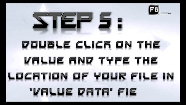 Must Known Tip for All Windows Users How to Make anything start automatic with windows startup смотреть онлайн