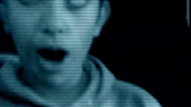 Zarate - La verdadera cara del Demonio. смотреть онлайн