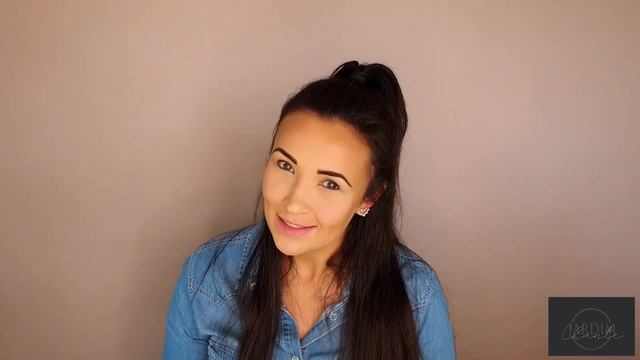 CONTOURING, BLUSH AND HIGHLIGHTER - PART 3 OF 4 | CHANTE JARDIM смотреть онлайн