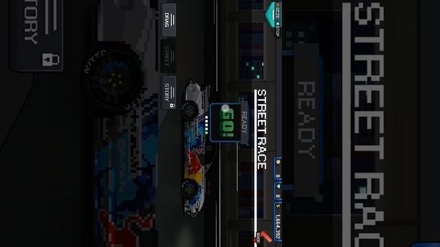 3000 hp dodge hellcat charger смотреть онлайн