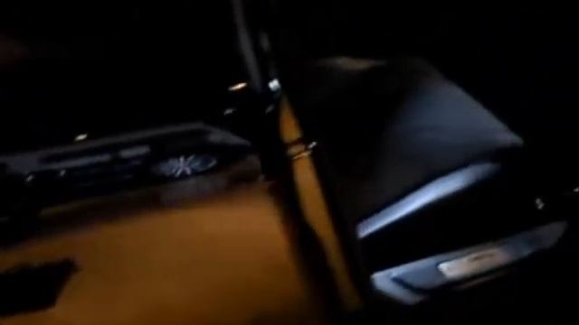 ASTON MARTIN DBS V12 FOR SALE смотреть онлайн