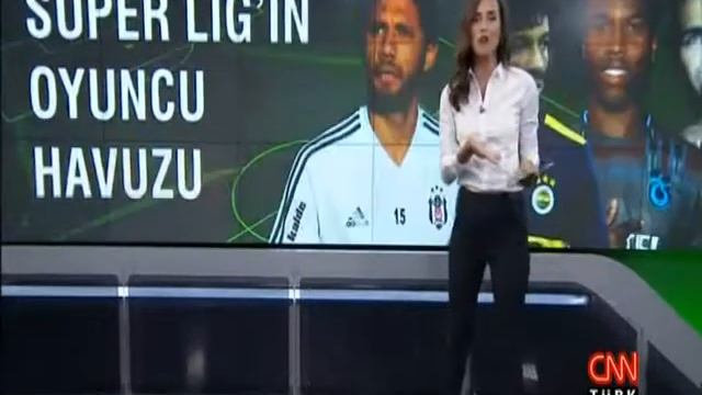 9 eylül 2019 limitsiz futbol damla uğurtürk смотреть онлайн