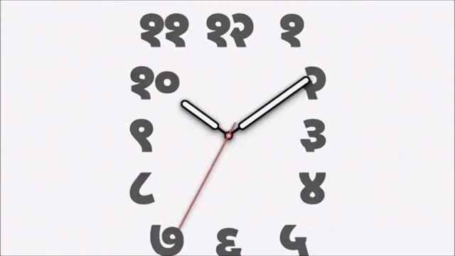 Apple Watch Series 6 | Watch the full reveal of Apple Watch Series 6 смотреть онлайн