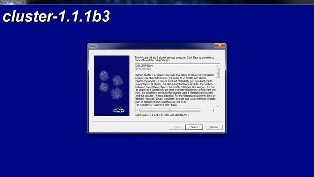 install w3a on windows смотреть онлайн