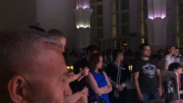 Ангел мой.... смотреть онлайн