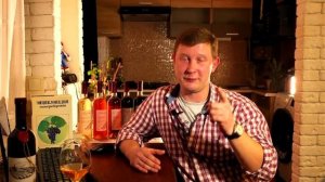 Отличие сладкого, полусладкого, сухого и т.д. вина | Ответы на вопросы подписчиков