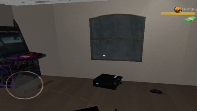 I START MY NEW CAFE | internet cafe simulator gameplay смотреть онлайн