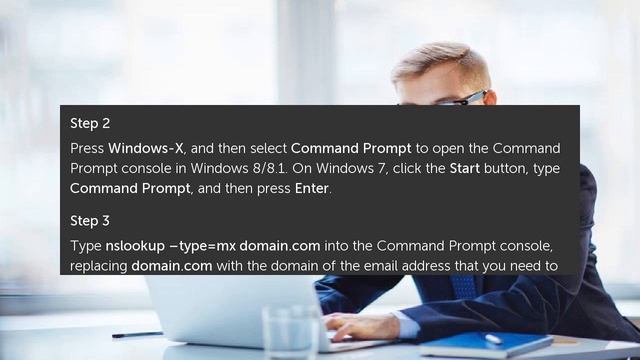 How Do I Ping an Email Address? смотреть онлайн