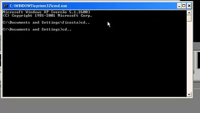Orad GetAuthoId смотреть онлайн