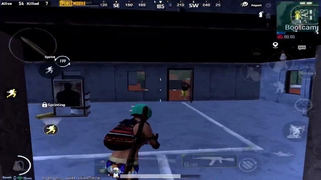 FRAGMOVIE #31 | Ананасовый сироп🍍💛 смотреть онлайн