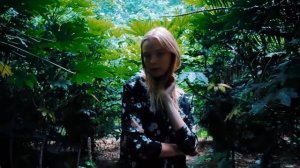 MiyaGi – Дурман Video Clip