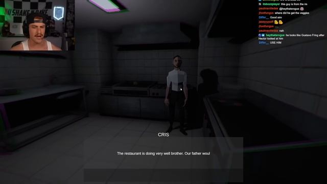 I SHOULDN'T BE HERE...| 3 Scary Games смотреть онлайн