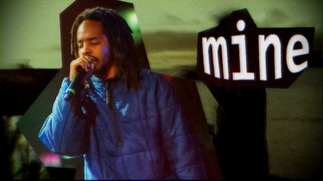 (free for profit) earl sweatshirt x navy blue type beat "mine" смотреть онлайн