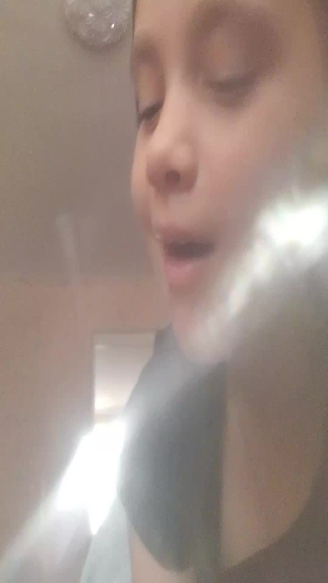 бандитка 🔪 смотреть онлайн