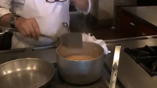 Cesare Giaccone, ristorante Da Cesare смотреть онлайн