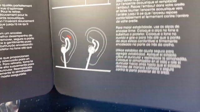 Are $40 beats x worth it? смотреть онлайн