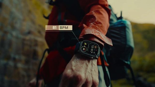 "APPLE ULTRA 2 - THE EXTREME " FOR TMS PRODUCTIONS смотреть онлайн