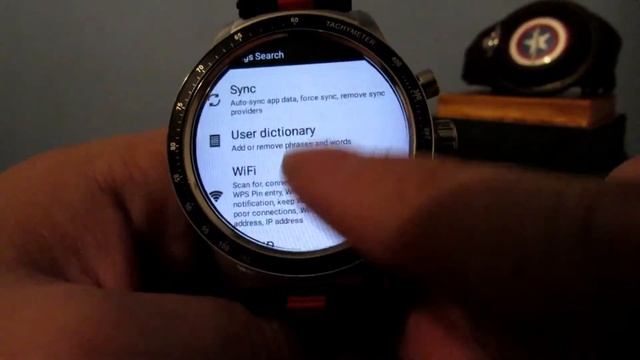 Get Custom Watch Clockskins On Your Smartwatch