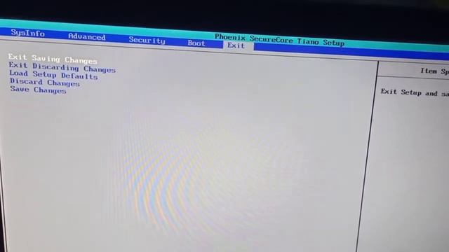 How to fix Samsung Laptop All Boot Are Tried смотреть онлайн
