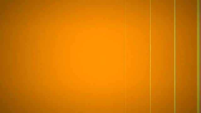 Установка электрического духового шкафа смотреть онлайн