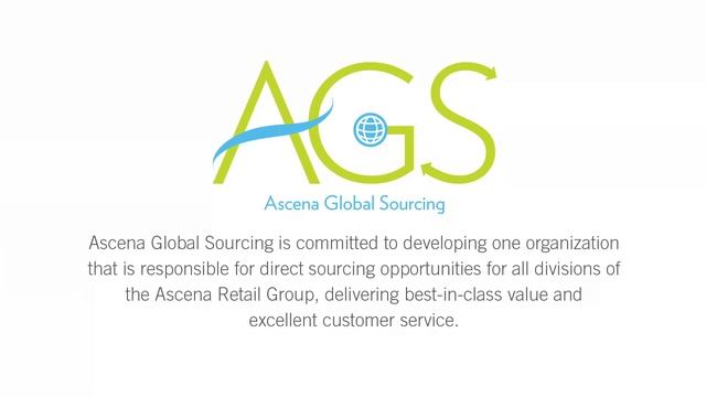Discover more about Ascena Retail Group, Inc. смотреть онлайн