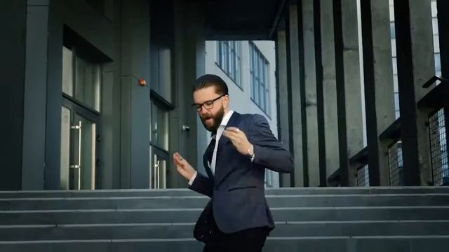 Shamir Glacier Expression™