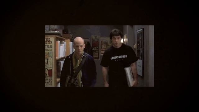 Is Hulu's HIGH FIDELITY Better Than the Original??? смотреть онлайн