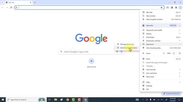 Flash Player For Chrome 2024 | How To Enable Adobe Flash Player On Chrome | Enable Flash Player смотреть онлайн