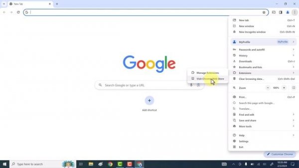 Flash Player For Chrome 2024 | How To Enable Adobe Flash Player On Chrome | Enable Flash Player
