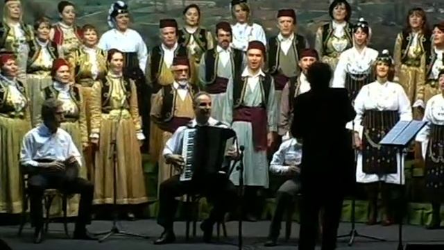 Μαργούδη смотреть онлайн