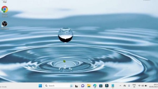 How to Fix Error Code 0x80073CF1 in Microsoft Store