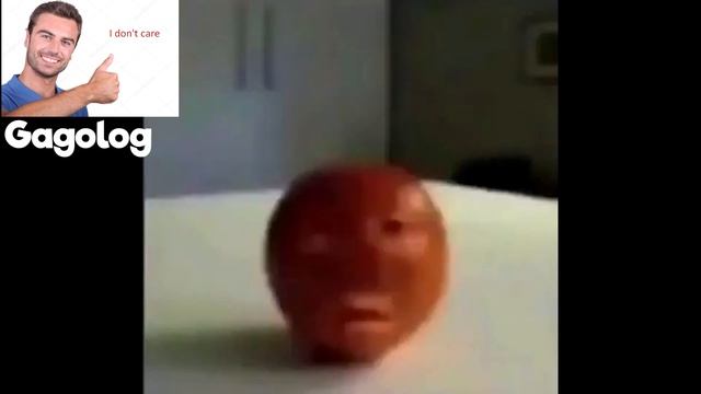 Members on my discord server react to sad apple video! смотреть онлайн