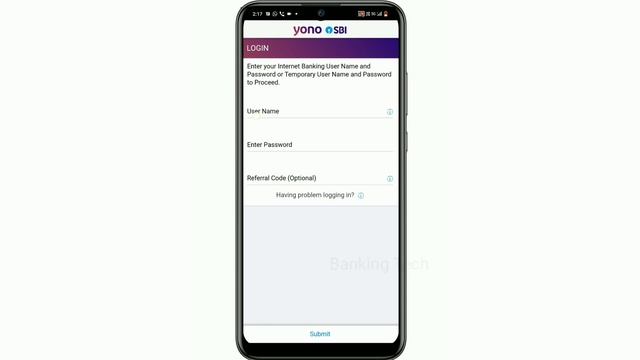 yono sbi login | yono sbi login problem | sbi yono login problem | yono sbi смотреть онлайн