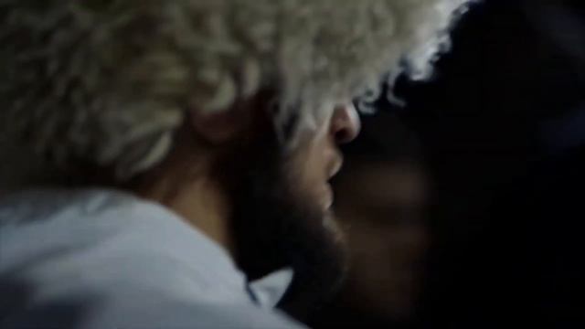 MMA : La conquète de l'UFC смотреть онлайн