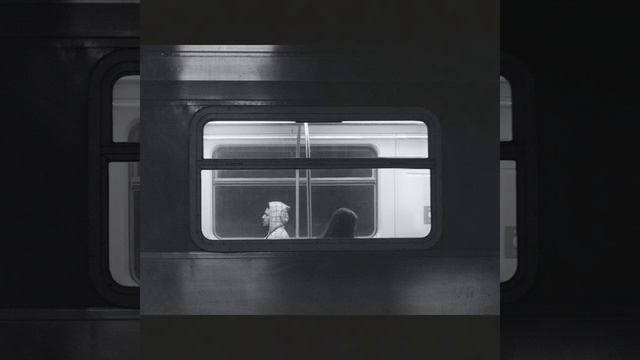 (FREE) Lo-fi Type Beat - Last Train to Paris смотреть онлайн