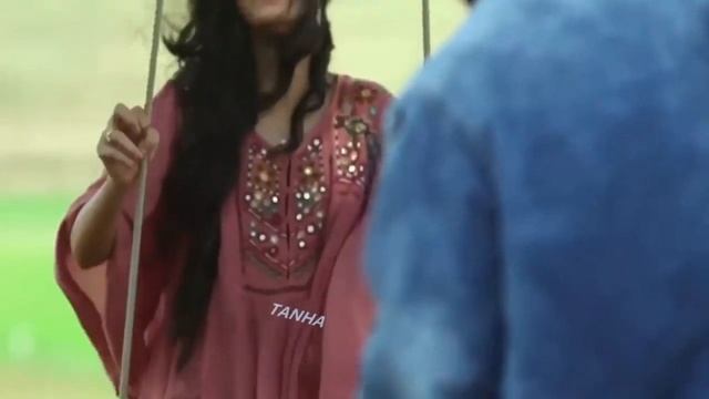 💘🍀pashto💘🍀_new Hd Dubbing💘🍀song 2019💋💋lovely💋💋💋