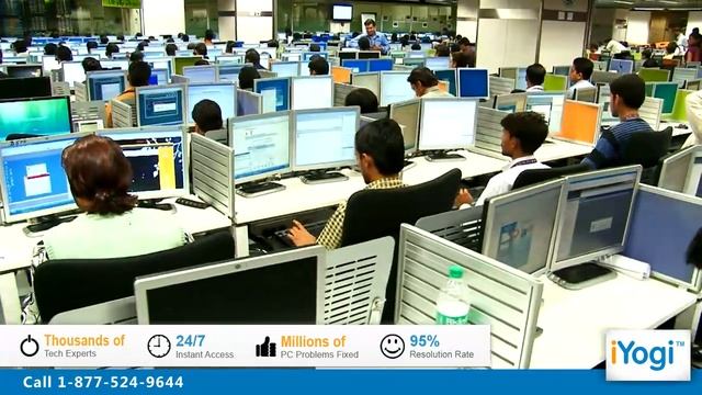 Help for connect Dell® printers to Windows® 7 смотреть онлайн