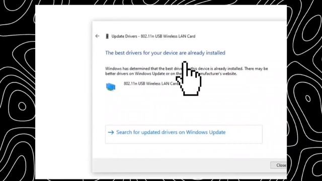 🚫😱 Wifi Adaptor NOT Working on Windows 11/10?! 💻🔥 Quick Fix Revealed! 🔧📶 | RAM Solution | Tamil смотреть онлайн
