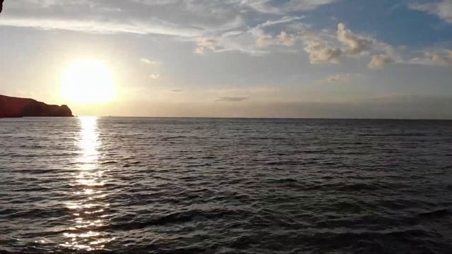 Кратко о нашем отдыхе в 2018 и 2019 годах. смотреть онлайн