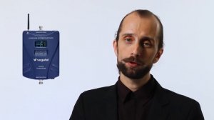 Обзор современного комплекта для усиления сотовой связи и интернета VEGATEL TN
