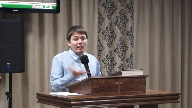 Сила фокуса. смотреть онлайн