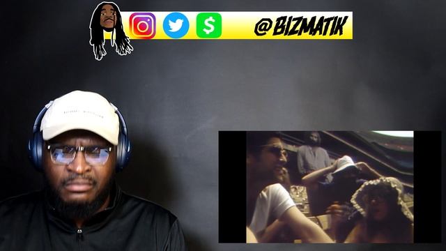 Fleetwood Mac - Tusk | REACTION/REVIEW смотреть онлайн