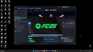 PlanetVPN 2024.10.18 - 00.07.26.01