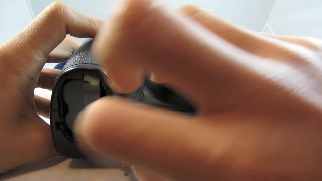 Canon EOS 20D 8.2MP Digital SLR Camera Review/Tutorial