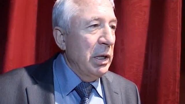 Есть потенциал! смотреть онлайн