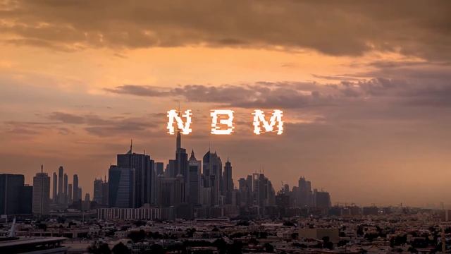 R3hab & Skytech - Marrakech [NBM RELEASE]