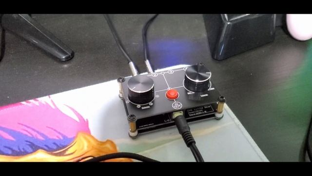 Multiple devices in one speaker with audio switcher (Little Bear) Tv and Pc to one speaker смотреть онлайн