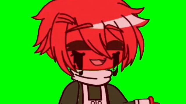 Happy face || meme || andy’s apple farm смотреть онлайн