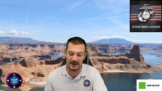 Multicasting with Restream.io смотреть онлайн