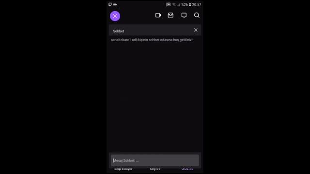 Telefondan Twich Yayını Nasıl Yapılır ? | Programsız смотреть онлайн